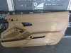 Porsche - DOOR PANEL - 98155530206